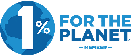 for the planet for the planet