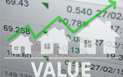 Heat Pump Home Price Premium