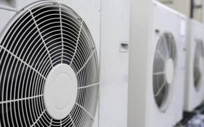 Starting Your Heat Pump Journey