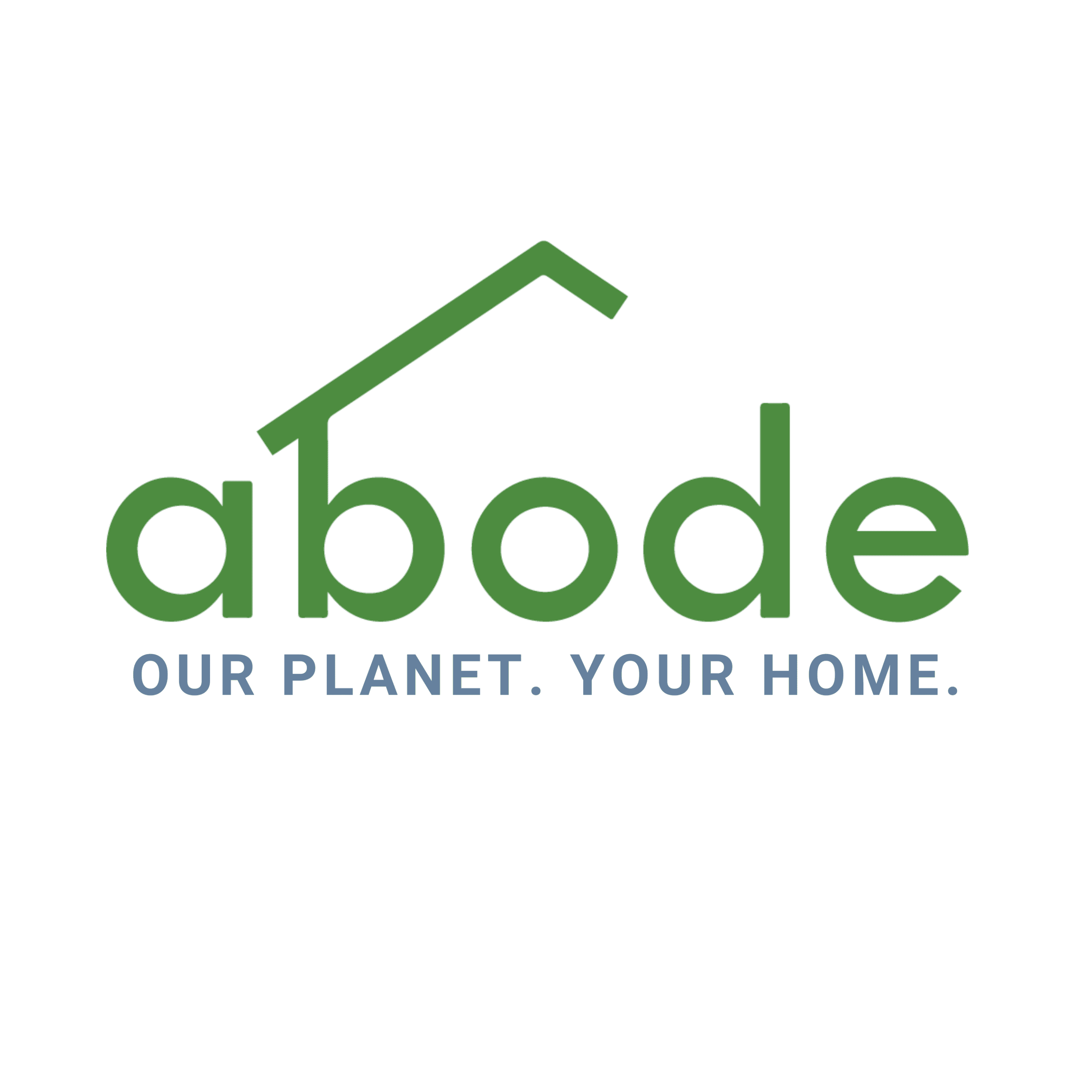Abode Energy Management