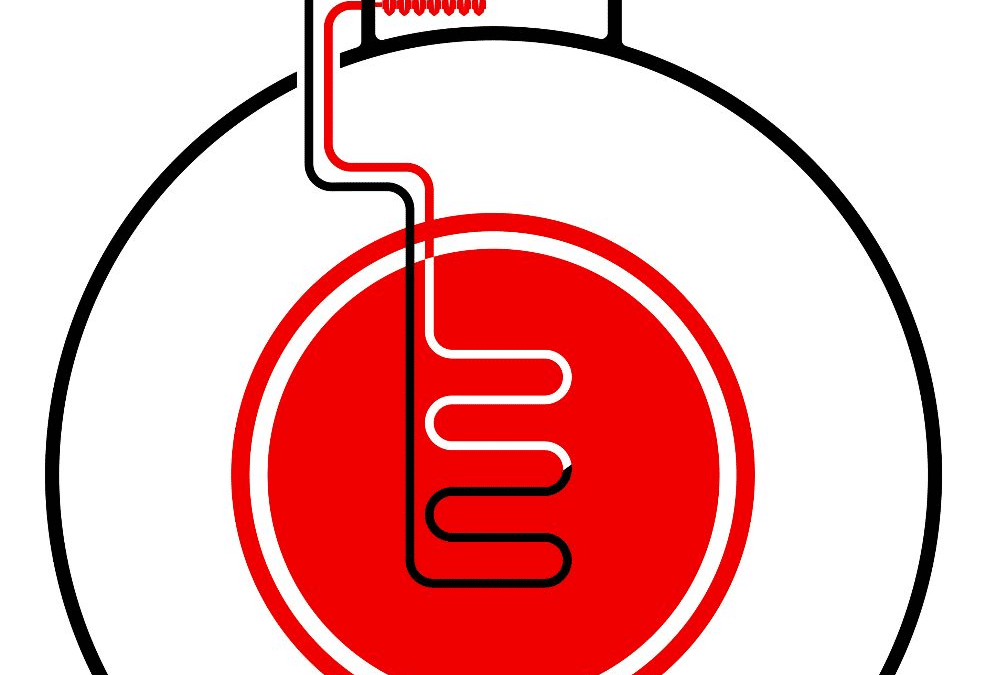Could the Cost of Geothermal Compete with Air Source Heat Pumps?