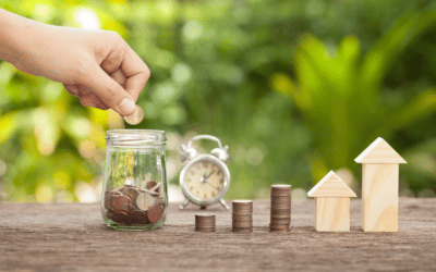 Heat Pump Sales Tax in Massachusetts