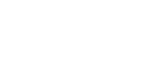 Abode Energy Management