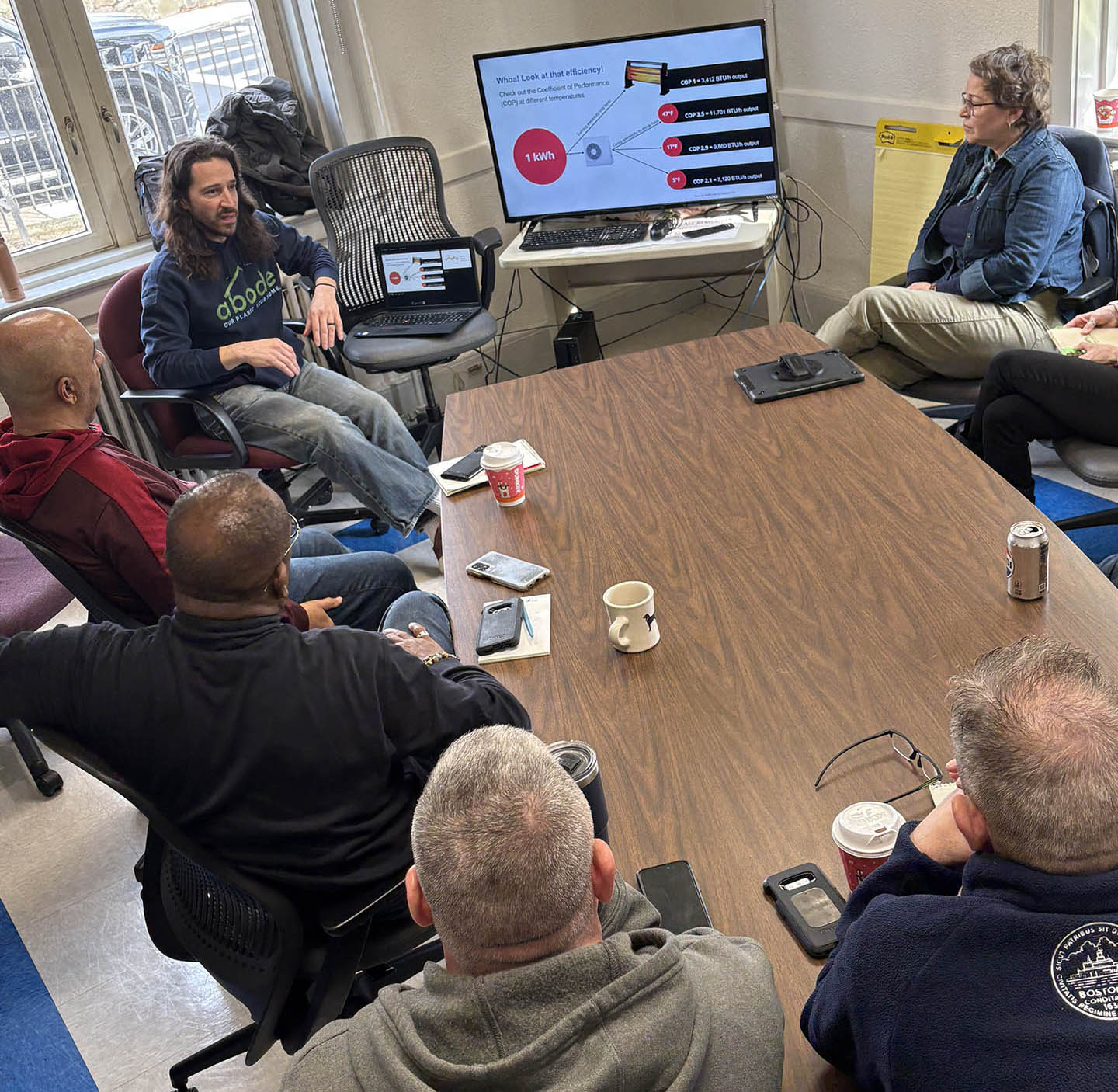 city-of-boston-meeting