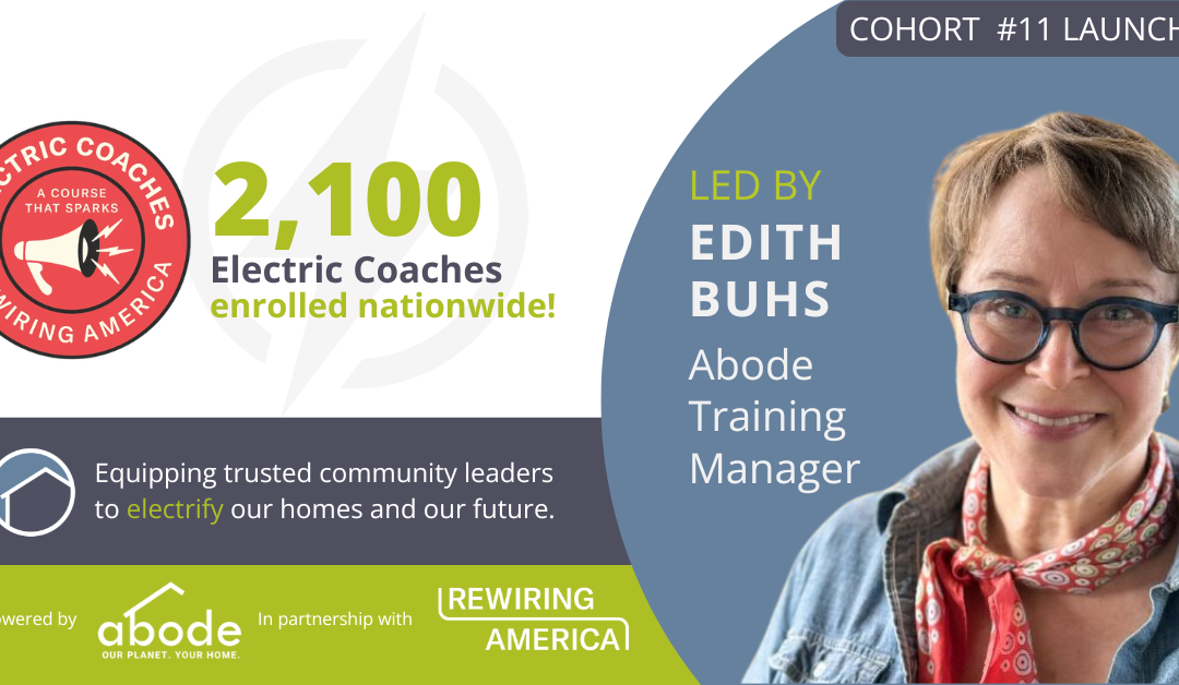 From New England to National Impact:  Why Electric Coaches Matter